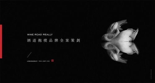 創(chuàng)意對一個包裝設(shè)計公司是如此重要?