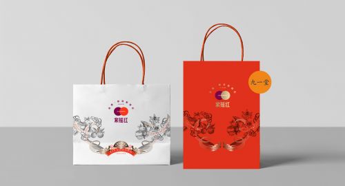 什么樣子的產(chǎn)品包裝設(shè)計才算合格？