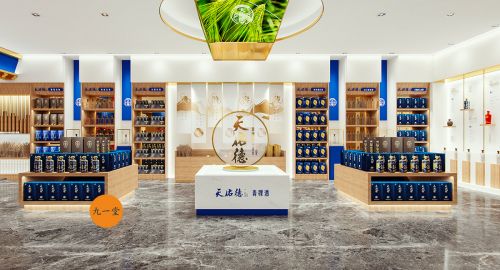 你的公司需要怎樣的創(chuàng)意才能逆天改命