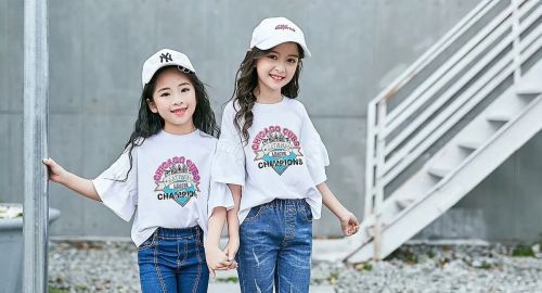 品牌策劃公司如何做好童裝品牌策劃？