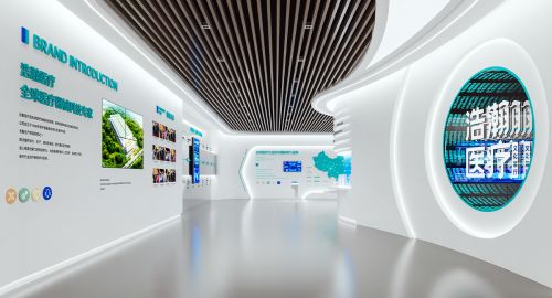 企業品牌形象設計機構選哪家？怎么選？