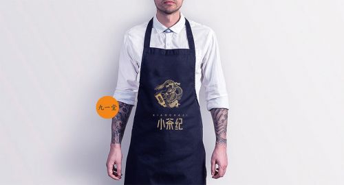 決定餐廳成敗的因素有哪些 | 九韻一雅堂營銷策劃