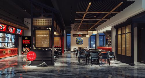 可實施的品牌策劃方案考慮哪些方面？