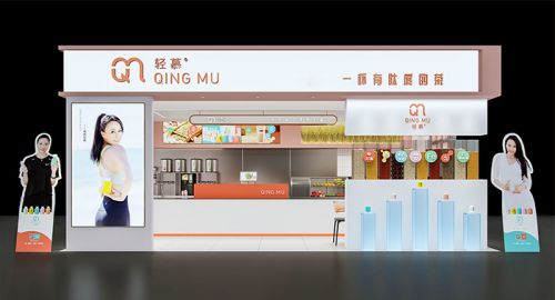 在奶茶的淡季如何經營好店？