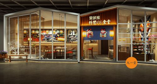 烤肉店這樣經(jīng)營收益會(huì)更好