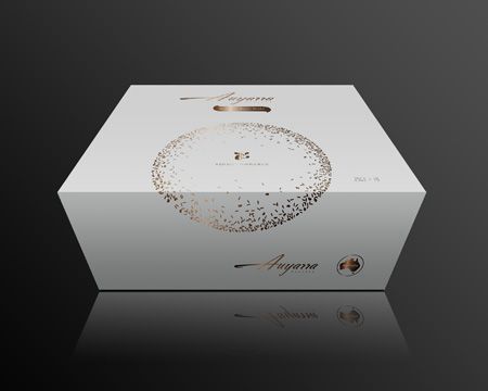 為什么包裝設計在生活中那么重要？