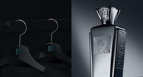 公認的五點白酒包裝設計的重要性