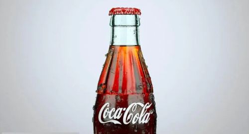 五款創(chuàng)意與吸引力并存的包裝設(shè)計(jì)